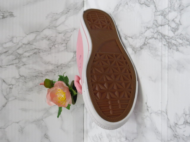 Trampki damskie 8250-6 JEDEN 36-41 2