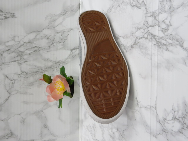 Trampki damskie 8250-23 JEDEN 36-41 2