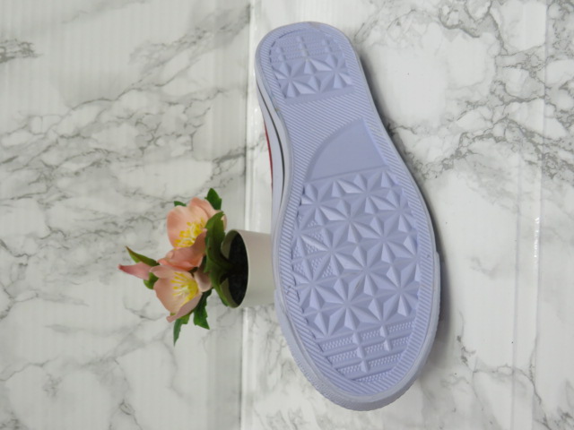 Trampki damskie 8223-5 JEDEN 36-41 2