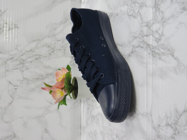 Trampki damskie 8223-4B JEDEN 36-41 1