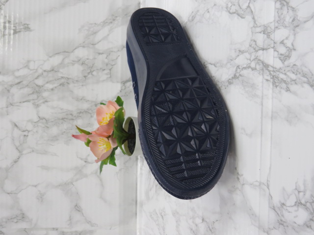 Trampki damskie 8223-4B JEDEN 36-41 2