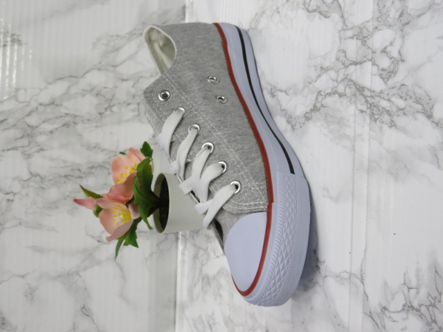 Trampki damskie 8223-23 JEDEN 36-41 1