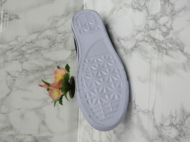 Trampki damskie 8223B-44 JEDEN 36-41 2