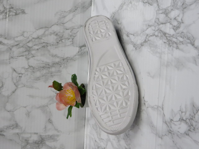 Trampki damskie 8239-6 JEDEN 36-41 2