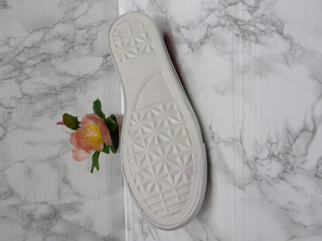 Trampki damskie 8245-5 JEDEN 36-41 2