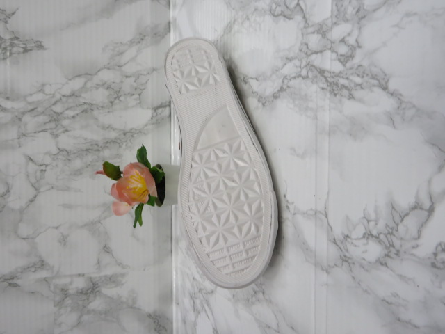 Trampki damskie 8245-2 JEDEN 36-41 2