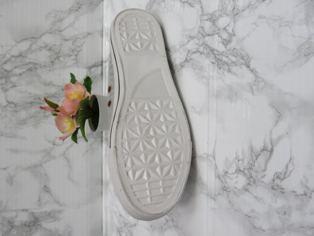 Trampki damskie 8245-4 JEDEN 36-41 2