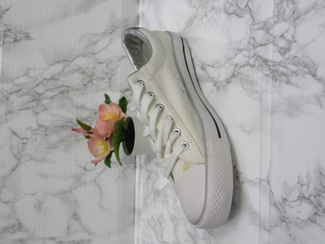 Trampki damskie 8242-2 JEDEN 36-41 1