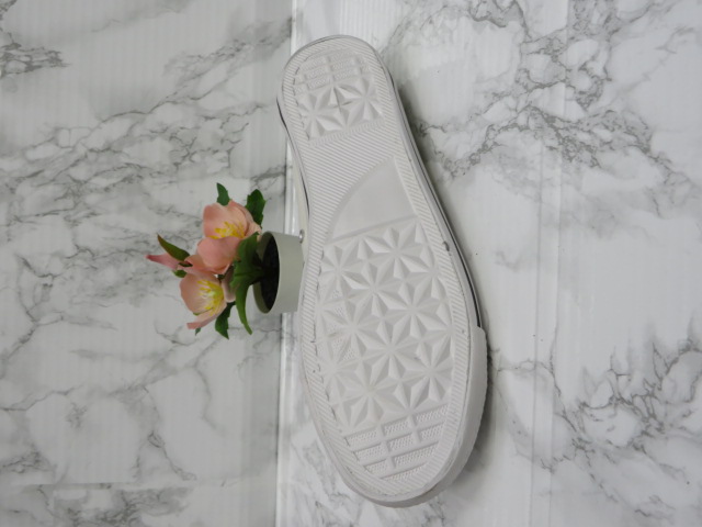 Trampki damskie 8242-2 JEDEN 36-41 2