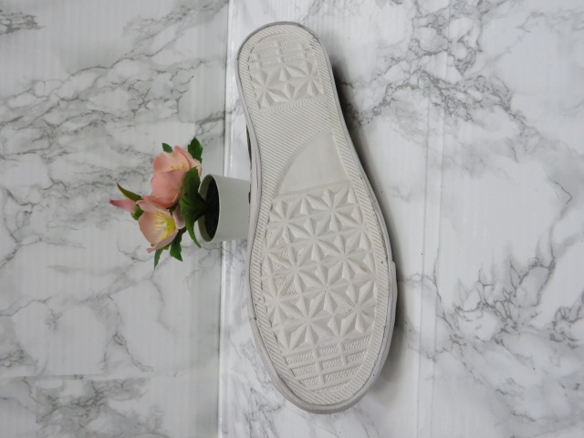 Trampki damskie 8244-9 JEDEN 36-41 2