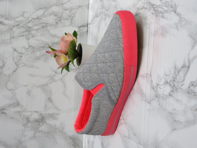 Półbuty Damskie 8235-5 JEDEN 36-41