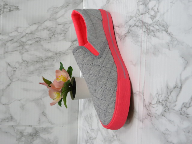 Półbuty Damskie 8235-5 JEDEN 36-41 1