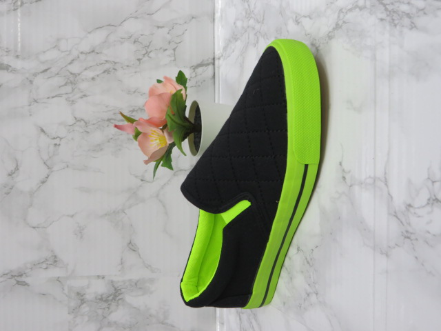 Półbuty Damskie 8235-1 JEDEN 36-41