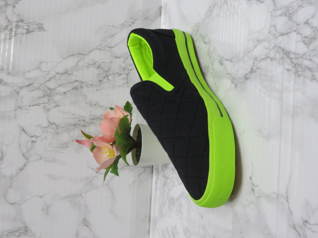 Półbuty Damskie 8235-1 JEDEN 36-41 1