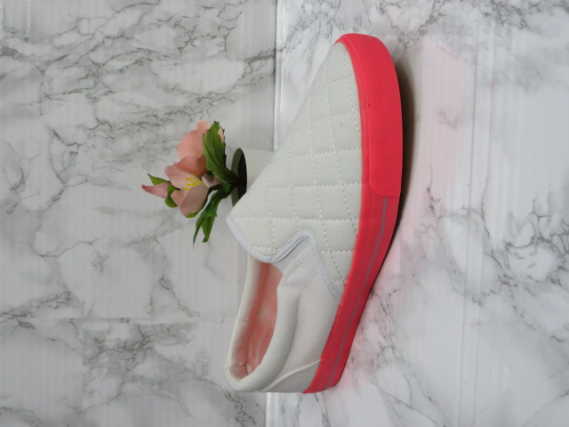 Półbuty Damskie 8235-2 JEDEN 36-41