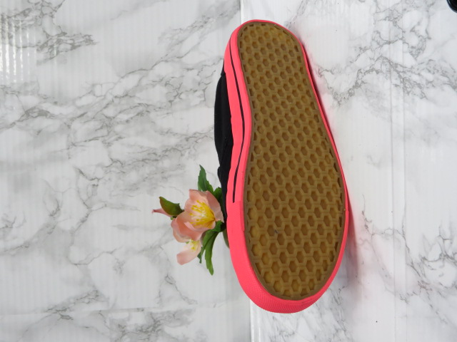 Półbuty Damskie 8235-6 JEDEN 36-41 2