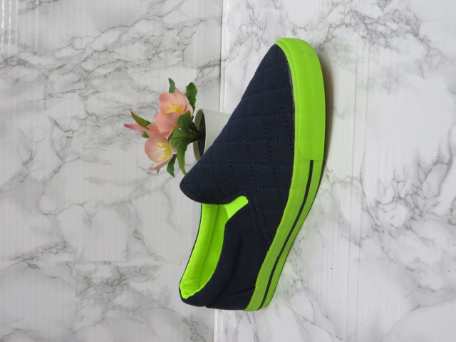 Półbuty Damskie 8235-4 JEDEN 36-41