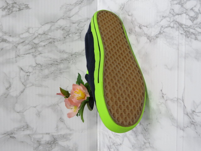 Półbuty Damskie 8235-4 JEDEN 36-41 2