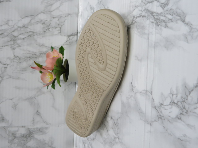 Sandały damskie J19-16 BEIGE 36-41 2