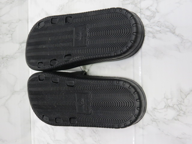 Klapki Damskie D5226-1 MIX3 36-40 2