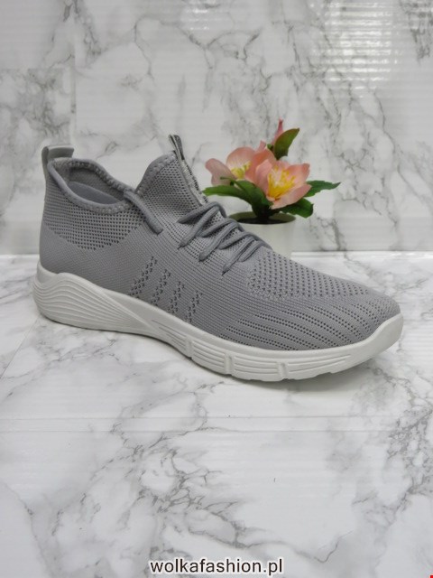 Sportowe Damskie L097-5 JEDEN 36-41 1
