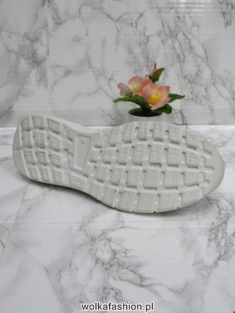 Sportowe Damskie L097-5 JEDEN 36-41 2