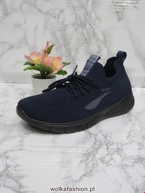 Sportowe Damskie L095-5 JEDEN 36-41