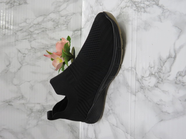 Buty Sportowe Męskie L8716-2 JEDEN 40-45 1