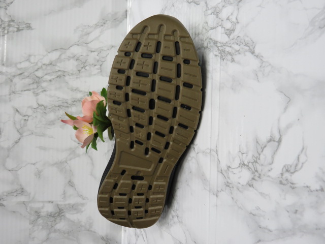 Buty Sportowe Męskie L8716-2 JEDEN 40-45 2