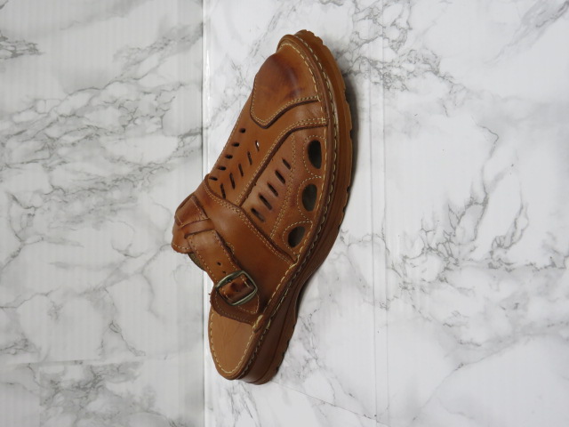 Klapki Męskie C3 SLOMKA 40-46