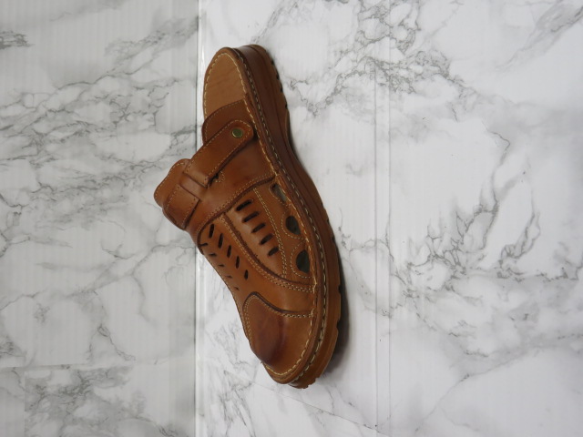 Klapki Męskie C3 SLOMKA 40-46 1