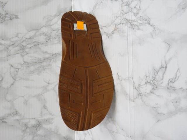 Klapki Męskie C3 SLOMKA 40-46 2