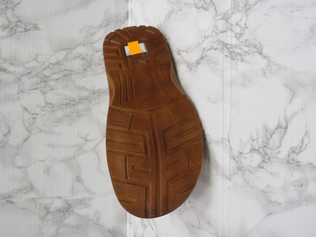 Klapki Męskie C11 SLOMKA 40-46 2