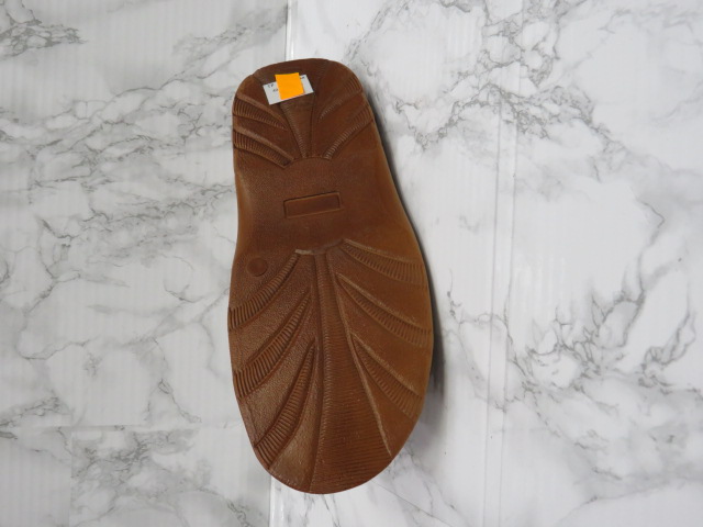 Klapki Męskie C2 SLOMKA 40-46 2