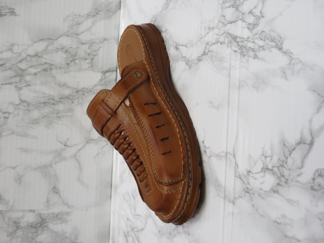 Klapki Męskie C9 SLOMKA 40-46 1