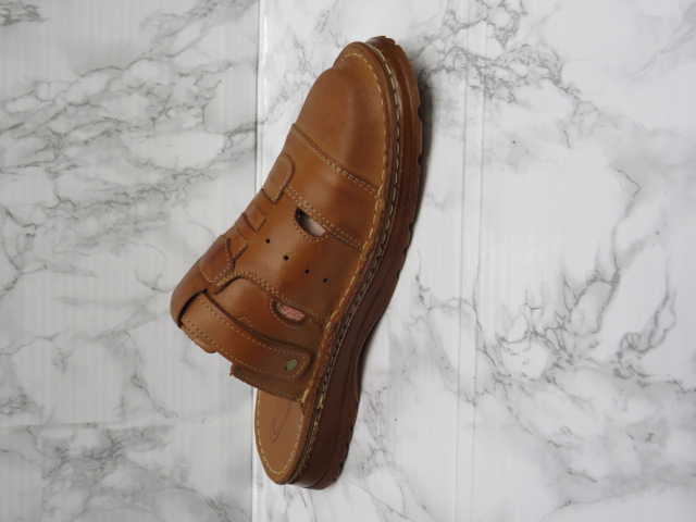 Klapki Męskie C1 SLOMKA 40-46 1