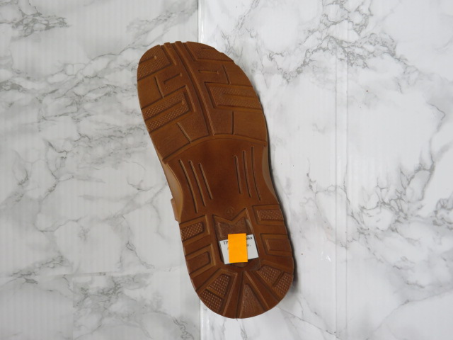 Klapki Męskie C1 SLOMKA 40-46 2