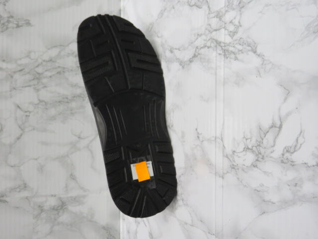 Klapki Męskie C1 SLOMKA 40-46 2