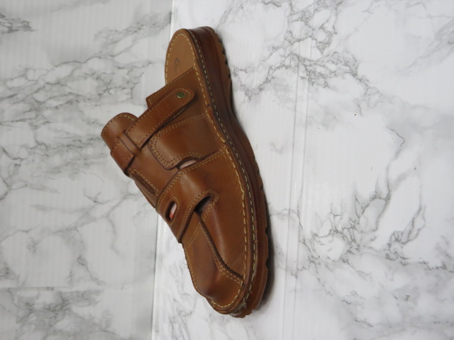 Klapki Męskie C8 SLOMKA 40-46 1