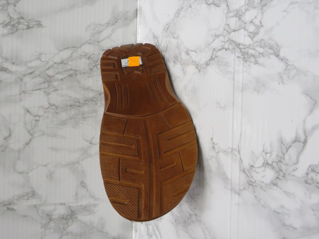 Klapki Męskie C8 SLOMKA 40-46 2