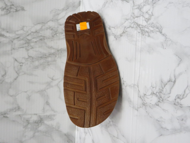 Klapki Męskie C6 SLOMKA 40-46 2