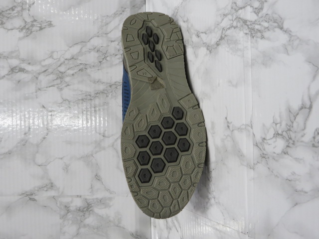 Półbuty Męskie 9L37AD JEDEN 41-46 2