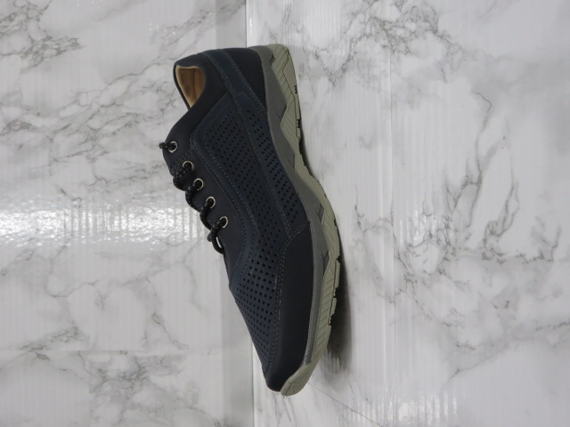 Półbuty Męskie 9L371B JEDEN 41-46 1