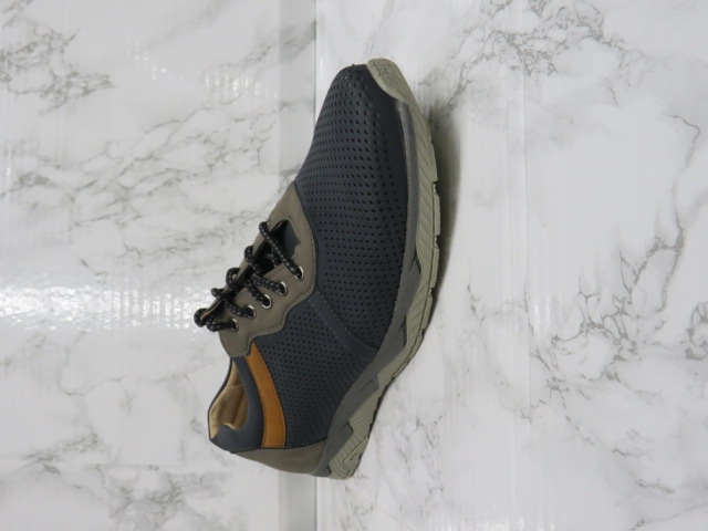 Półbuty Męskie 9L372D JEDEN 41-46