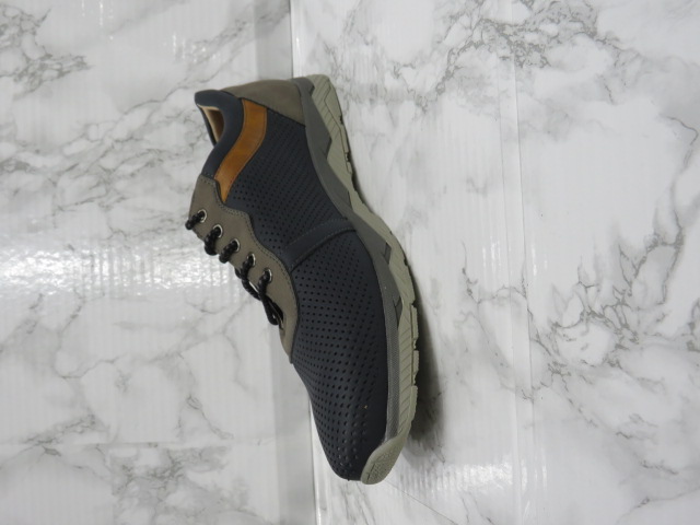 Półbuty Męskie 9L372D JEDEN 41-46 1