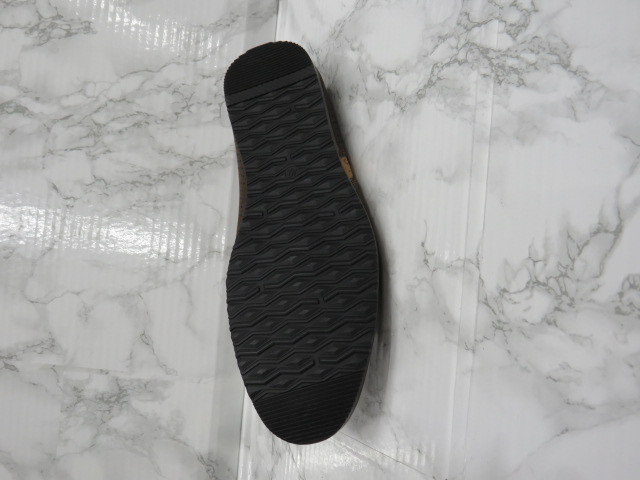 Półbuty Męskie 0127-2 JEDEN 40-46 2