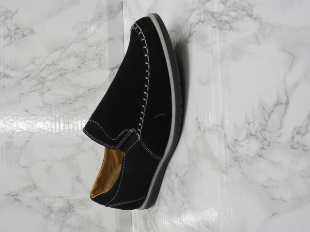 Półbuty Damskie E1960-1 JEDEN 36-41