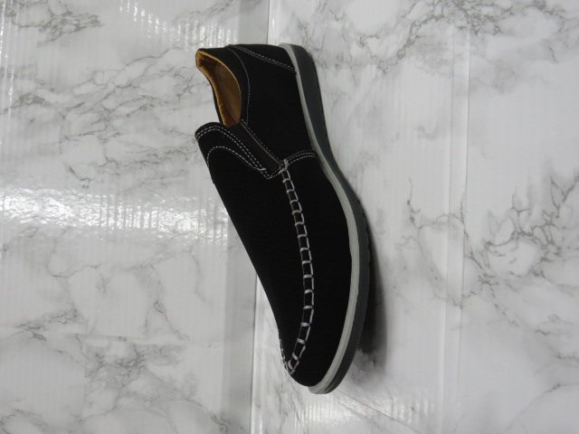 Półbuty Damskie E1960-1 JEDEN 36-41 1