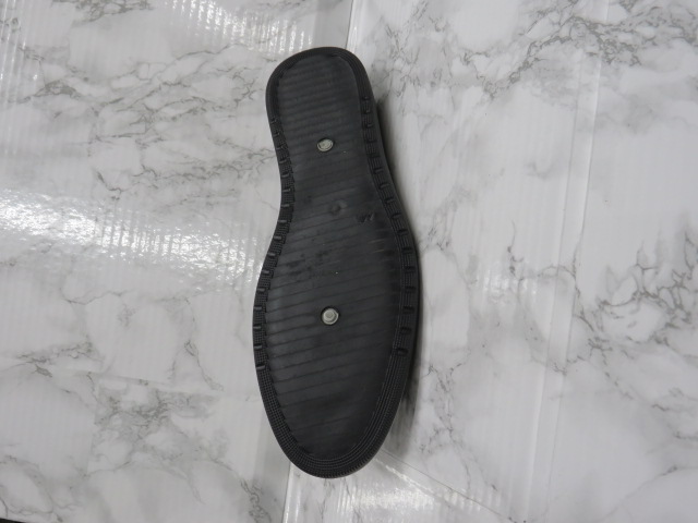 Półbuty Męskie E1961-3 JEDEN 41-46 2