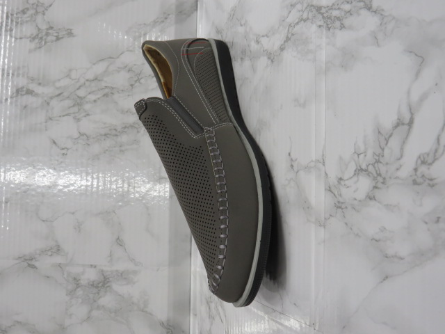 Półbuty Męskie E1959-3 JEDEN 41-46 1